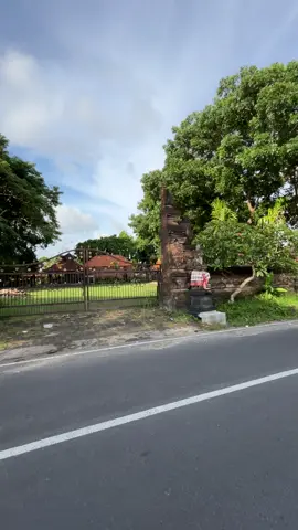 Kata bli @Agoes Adie Soegita  ini tempat mangkal strategis dan sekaligus di suport betare🤣 #fy #horor #suport #betara #suportbetare 