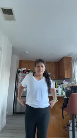 Cotton t shirt for everyday  #cottontshirt #pact #tiktokshopcreatorpicks #tiktokshopblackfriday #tiktokshopsparkcreator 