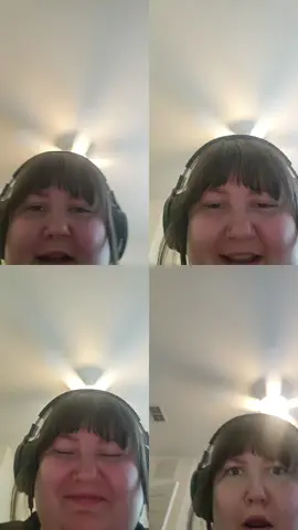 #fyp #gnarly #katseye 