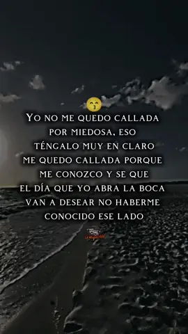 #CapCutMotivacional #CapCut 