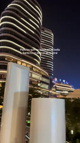 mas conocido por los collas como selvacruz #scz #fyp 