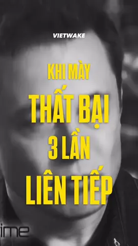 #vietwake #truyencamhung 