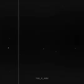 আর আমি,,, ভালোবেসেছি, বেঁচেছি, হেরেছি, সয়েছি...!!😊❤️‍🩹 [ কি কচু মার্কা Edit করছি ভাই, একটুও ভালো হয় নাই] 🙂💔                         #tae_x_aisu #foryou #kimtaehyung #fffffffffffyyyyyyyyyyypppppppppppp 