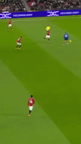 Manchester United vs Everton Premier League Highlights | Part 2 |  #footballhighlight #manchesterunited #everton #premiereleague 