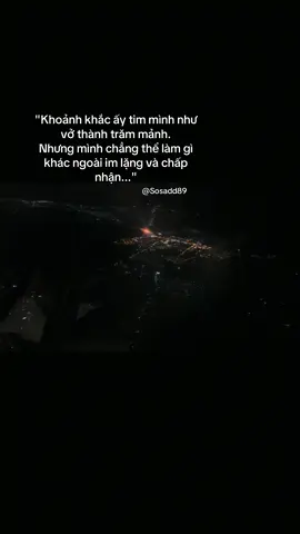 #sosad #tamtrang #buontamtrang #fyp #stt_buồn_tâm_trạng 