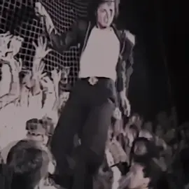 my loveee #michaeljackson #michaeljacksonedit #kingofpop #mj #fyp 