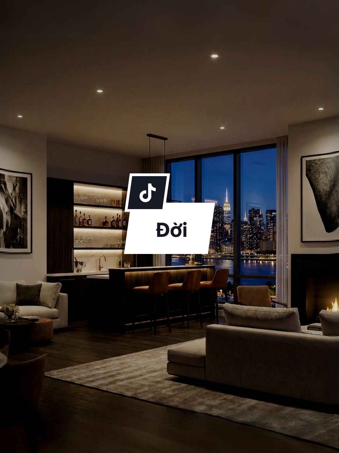 Ngày xưa nếu biết trước đã chẳng bắt đầu..... #nhactinhsaulang #SBKteam 