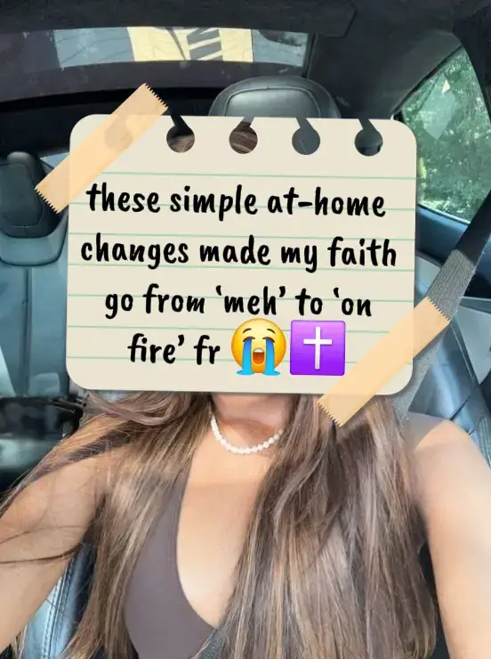 the timing >>>> #biblestudy #christiantok #faith #biblemode #lazyl