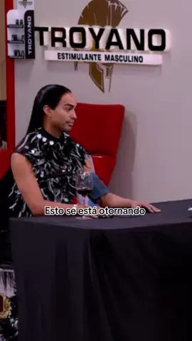 #lacasadealofoke #santiagomatias #pollitotropical #paratiiiiiiiiiiiiiiiiiiiiiiiiiiiiiii #virall 