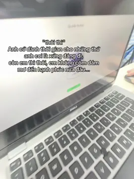 #anhnguyeen2 #hnlyrics 