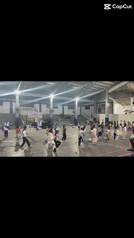 Thank you, Lord! Sulit lahat ng puyat at pagod 🥹😇🫶 hakot lahat ng award 😊👏🏻👏🏻 #majorette #drumandlyrecorps #drumandlyrebandchampion#thewinnertakesitall 