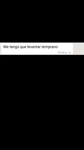 #memeswhatsapp #chatsgraciosos #humor #memestiktok 