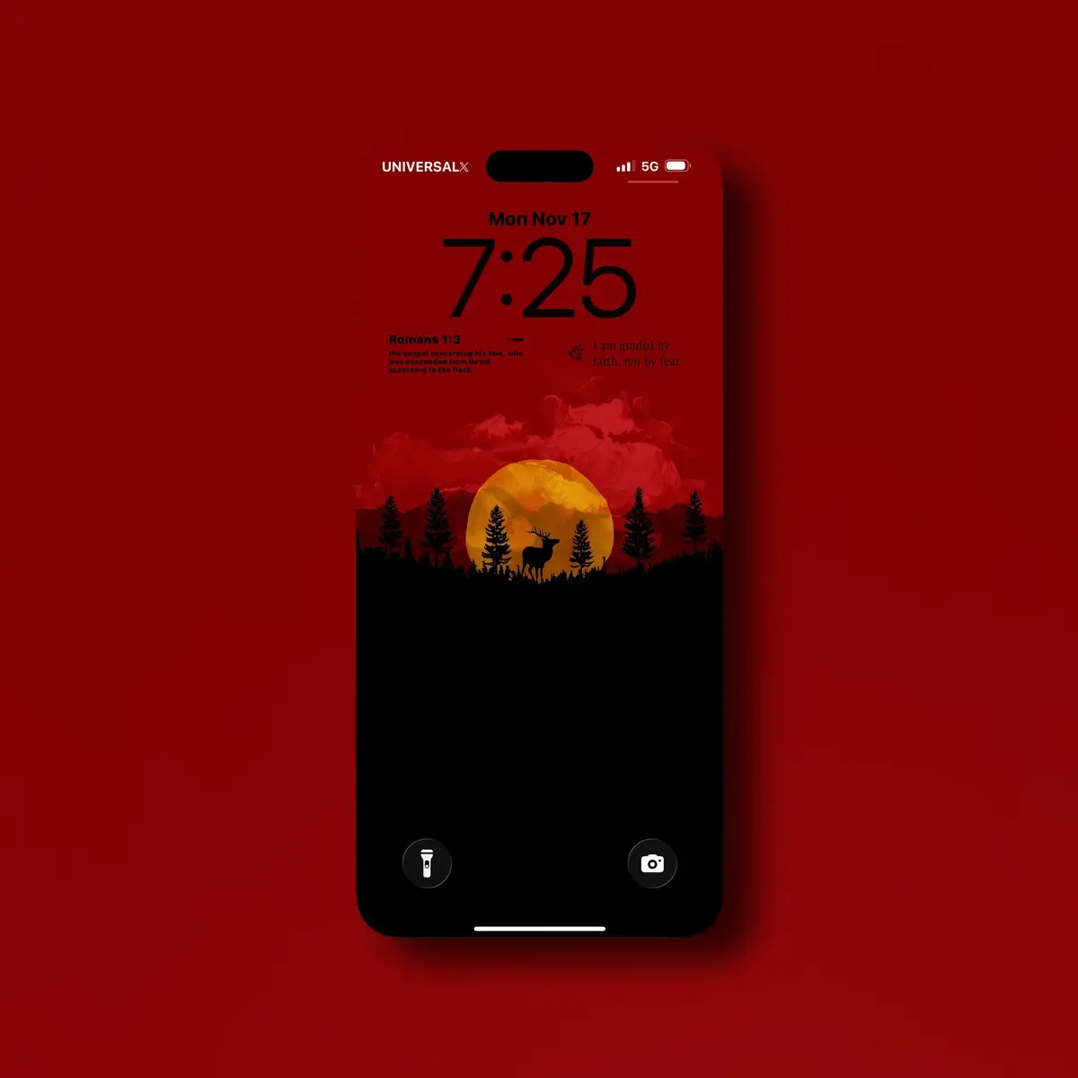 #art #wallpaper #4kwallpaper #wallpaper 