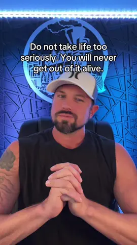 #kevtrain #butcanyoustopatrain 