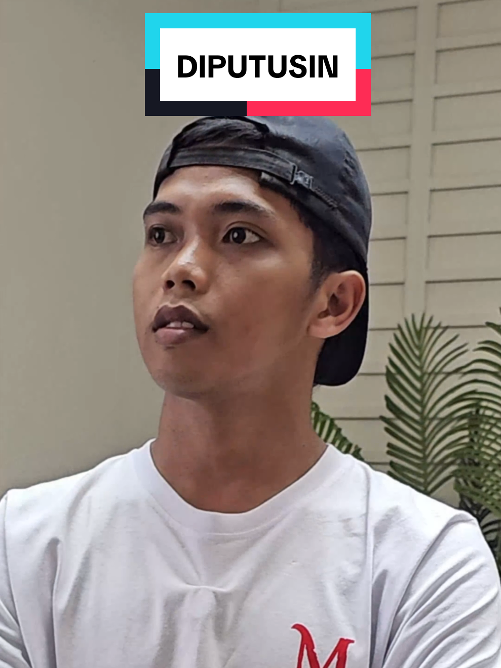 wadefffak...@pipitbeautycareofficial #madura #sketsakomedi 