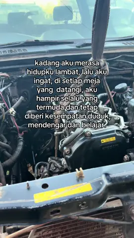 #😇 #story #mekanik #mekanikmuda 