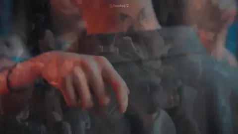 Hate me. #fyp #nevertheless 