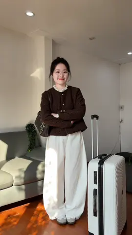 Quần xinh🎀👑🎄#xuhuong 