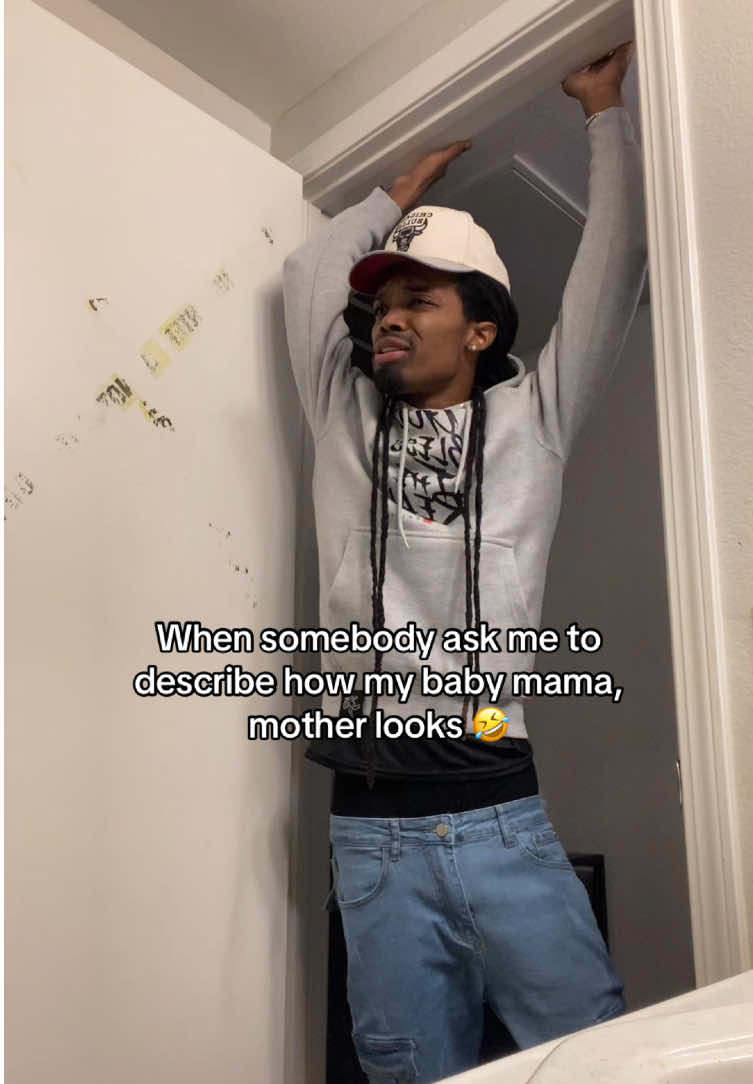 More like a deep freezer!!😂😂😂 new Yt video out now (LilJanky WorldTV)