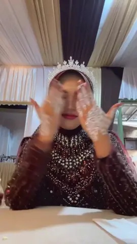 #CapCut  Duit Duit Duit  mataku ijo klo sama Duit  #fypシ #babutaiwan🇹🇼🇲🇨 #trentiktok