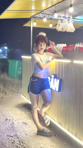 Mời anh ghé thăm 1lần @𝙘𝙖𝙢𝙚𝙧𝙖𝙢𝙖𝙣caffe xe cẩu @Tuấn xe cẩu (N2LA) @Kim Ánh 🧙🧙🧙(xe cẩu Tuấn) @Caffee xe cẩu Ánh-Ngân @CaffeexecẩuN2(Ánh-Ngân) #cafexecau #xhtiktok 