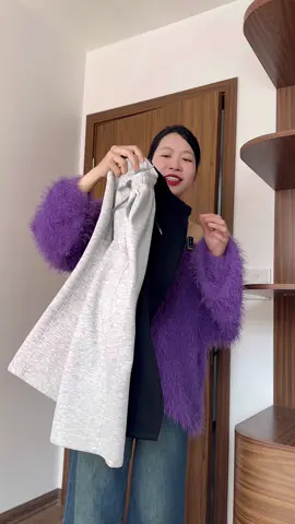 Se se lạnh cái là em sắm luôn quần cho bé #quanchobe #quannichobe #quansuongchobe 