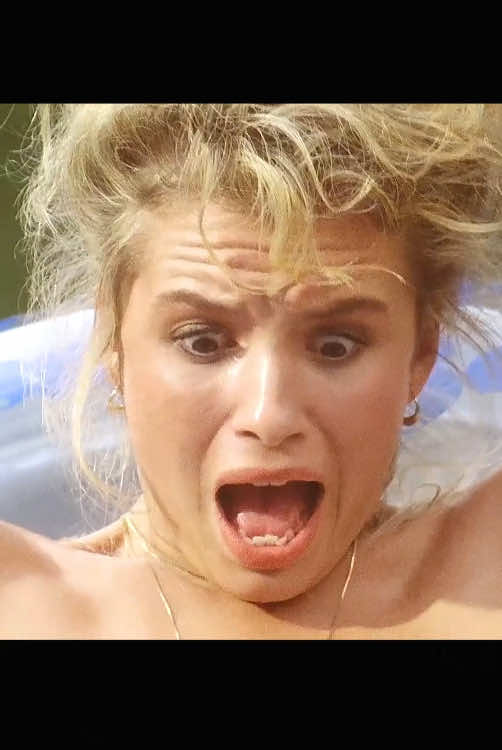 #movie #film #foryou 