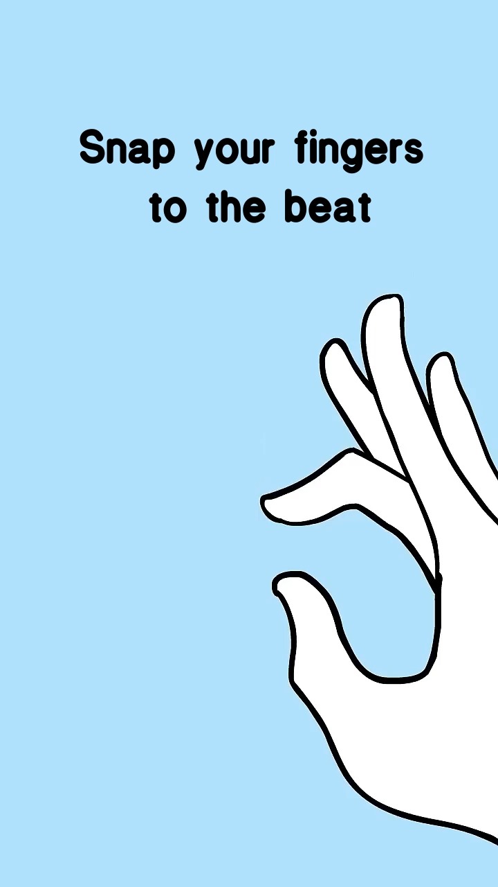 please save goat！·～#FingerGame #InteractiveGame #RelaxingGame#immortal codex