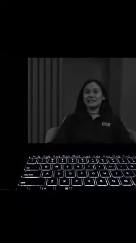 ya begitulah  #quotes #katakata #foryou #tiktok #fypシ 