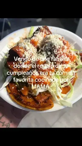 #birthday #viral #orangecounty 