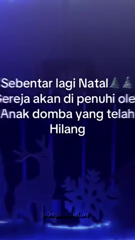 Natal Sudah Dekat Waktunya berburu Kue Natal #natal #2025 #merrychristmas #fyp #fyppppppppppppppppppppppp 