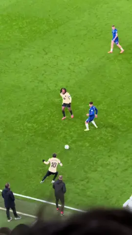 Le match horrible de Lamine Yamal face à Chelsea 😳 #lamineyamal #yamal #chelsea #barcelona #fcbarcelone 