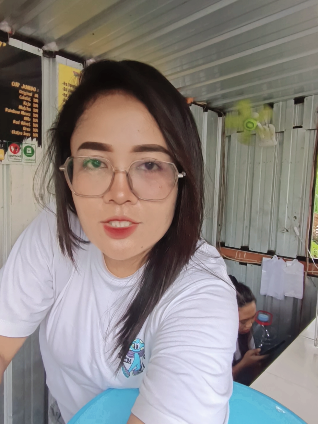 bukaaaaakkkk😍#gunungkidul #trending #fyp #wonosari24jam #wonosari 