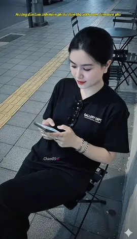 #hypic #hypiccreator Hướng dẫn lọc hiệu ứng ảnh xem điện thoại di động trên đường vào ban đêm của Google Gemini, sử dụng một bức ảnh để tạo hướng dẫn lọc hiệu ứng ảnh xem điện thoại di động trên đường vào ban đêm của Google Gemini, ý tưởng chỉnh sửa ảnh Gemini cho lọc hiệu ứng ảnh xem điện thoại di động trên đường vào ban đêm Hướng dẫn lọc hiệu ứng ảnh xem điện thoại di động trên đường vào ban đêm của Google Gemini, sử dụng một bức ảnh để tạo hướng dẫn lọc hiệu ứng ảnh xem điện thoại di động trên đường vào ban đêm của Google Gemini, ý tưởng chỉnh sửa ảnh Gemini cho lọc hiệu ứng ảnh xem điện thoại di động trên đường vào ban đêm#hypic #hypiccreator #Godpic@hypic_global  ‎دليل مرشح تأثير صورة النظر إلى الهاتف المحمول على شارع الليل لجيميني جوجل، باستخدام صورة واحدة لإنشاء دليل مرشح تأثير صورة النظر إلى الهاتف المحمول على شارع الليل لجيميني جوجل، فكرة تحرير صورة جيميني لمرشح تأثير صورة النظر إلى الهاتف المحمول على شارع الليل دليل مرشح تأثير صورة النظر إلى الهاتف المحمول على شارع الليل لجيميني جوجل، باستخدام صورة واحدة لإنشاء دليل مرشح تأثير صورة النظر إلى الهاتف المحمول على شارع الليل لجيميني جوجل، فكرة تحرير صورة جيميني لمرشح تأثير صورة النظر إلى الهاتف المحمول على شارع الليل คู่มือฟิลเตอร์เอฟเฟกต์รูปภาพดูโทรศัพท์มือถือบนถนนกลางคืนของกูเกิลจิ้นเนอร์ลี， ใช้รูปภาพหนึ่งฉากเพื่อสร้างคู่มือฟิลเตอร์เอฟเฟกต์รูปภาพดูโทรศัพท์มือถือบนถนนกลางคืนของกูเกิลจิ้นเนอร์ลี， แนวคิดแก้ไขรูปภาพจิ้นเนอร์ลีสำหรับฟิลเตอร์เอฟเฟกต์รูปภาพดูโทรศัพท์มือถือบนถนนกลางคืน คู่มือฟิลเตอร์เอฟเฟกต์รูปภาพดูโทรศัพท์มือถือบนถนนกลางคืนของกูเกิลจิ้นเนอร์ลี， ใช้รูปภาพหนึ่งฉากเพื่อสร้างคู่มือฟิลเตอร์เอฟเฟกต์รูปภาพดูโทรศัพท์มือถือบนถนนกลางคืนของกูเกิลจิ้นเนอร์ลี， แนวคิดแก้ไขรูปภาพจิ้นเนอร์ลีสำหรับฟิลเตอร์เอฟเฟกต์รูปภาพดูโทรศัพท์มือถือบนถนนกลางคืน Tutorial on Google Gemini's Night Street Mobile Phone Viewing Photo Special Effect Filter, using one photo to create a tutorial on Google Gemini's Night Street Mobile Phone Viewing Photo Special Effect Filter, Gemini photo editing idea for Night Street Mobile Phone Viewing Photo Special Effect Filter Tutorial on Google Gemini's Night Street Mobile Phone Viewing Photo Special Effect Filter, using one photo to create a tutorial on Google Gemini's Night Street Mobile Phone Viewing Photo Special Effect Filter, Gemini photo editing idea for Night Street Mobile Phone Viewing Photo Special Effect Filter Tutorial filter efek foto melihat ponsel di jalan malam hari Google Gemini, menggunakan satu foto untuk membuat tutorial filter efek foto melihat ponsel di jalan malam hari Google Gemini, ide editing foto Gemini untuk filter efek foto melihat ponsel di jalan malam hari Tutorial filter efek foto melihat ponsel di jalan malam hari Google Gemini, menggunakan satu foto untuk membuat tutorial filter efek foto melihat ponsel di jalan malam hari Google Gemini, ide editing foto Gemini untuk filter efek foto melihat ponsel di jalan malam hari