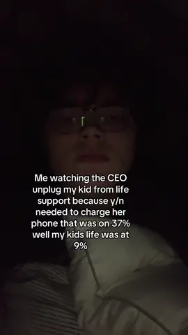 #yn #ynpov #funny #fyp #viral 