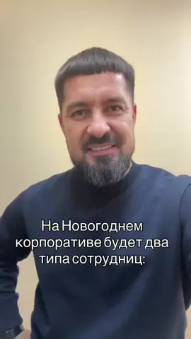 #иланфармер #ilanfarmer1 