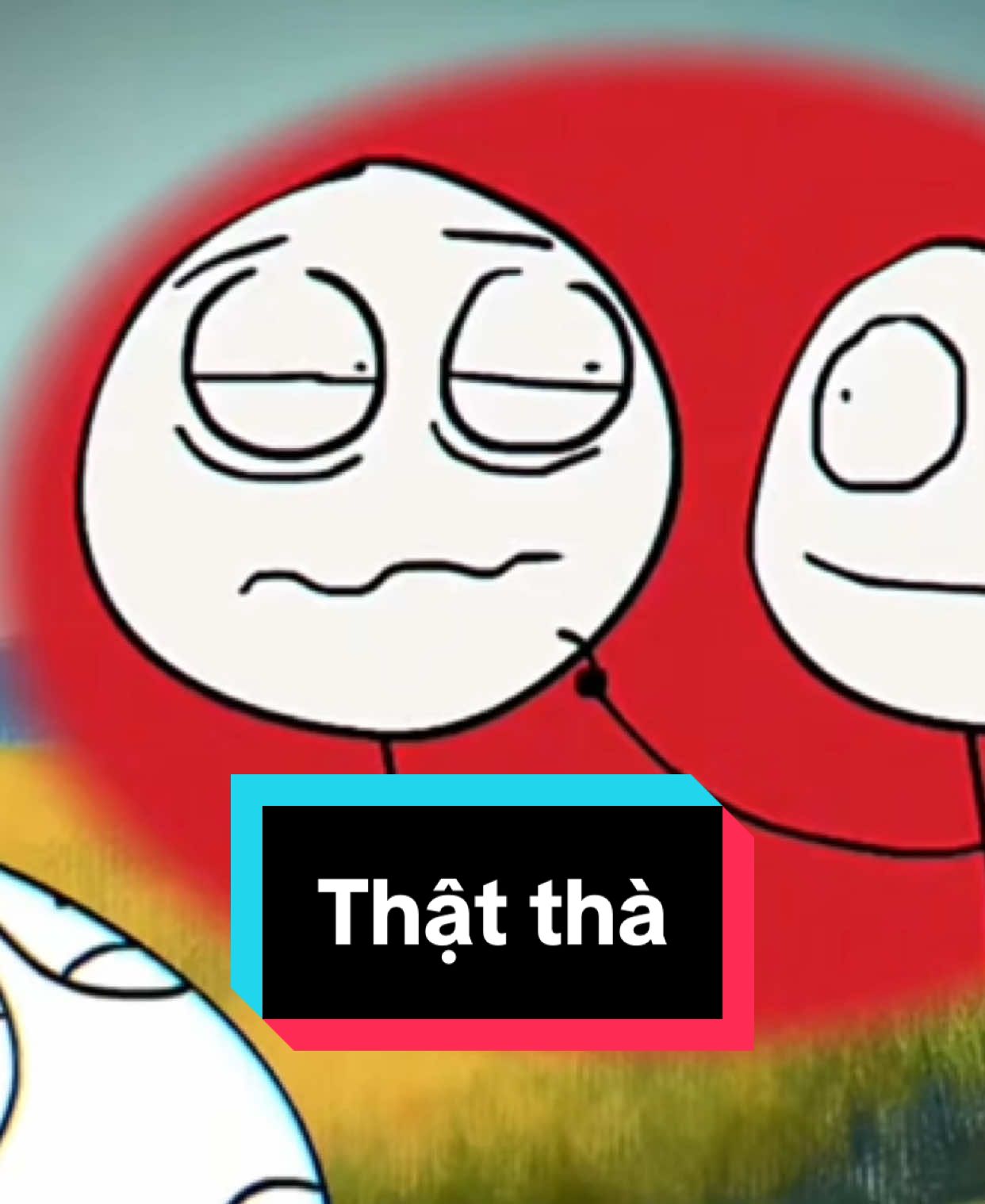 Tại sao chúng ta không nên quá thật thà! #viral #fyp 