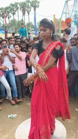 marni jadi perhatian cogan prindapan#tiktokviral #lordshiva #india #tiktokindia 