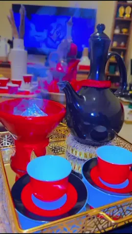 ولدي نورا جانا جانا بالجبخانه شيل خيزرانه 👏👏👏👏👏👏👏👏👏👏👏👏