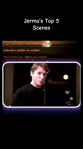 ᗢ i’m gonna get that! 👊🏻 | #fyp #jerma #gaming #twitch #funny 