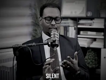 silent 🔇 #viralvideo #foryou #foryou #contentcreator #fyp #news #hardwork #change #podcast #everyone #solfproblem 