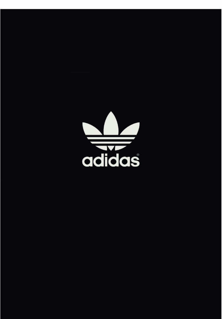 Adidad spezial blue #adidas #adidasspezial #outfit #outfitideas #CapCut 