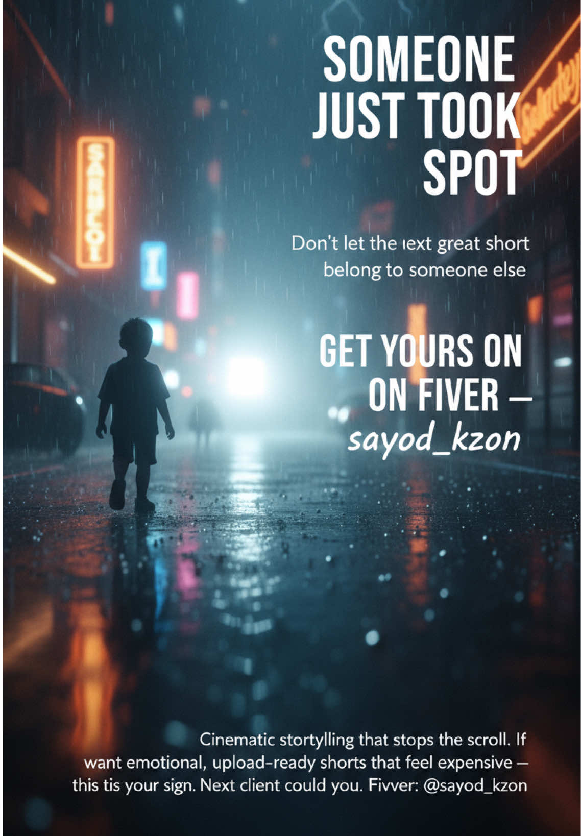 #fyppppppppppppppppppppppp #fiverr #youtube 