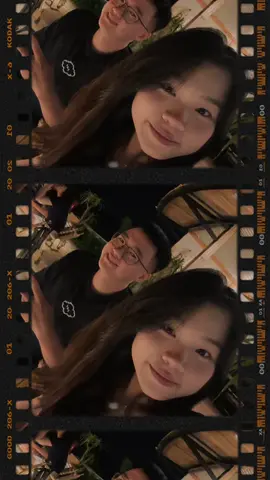 #fyp #xuhuong #hagiang #viralvideo #Love @hips ྀི 