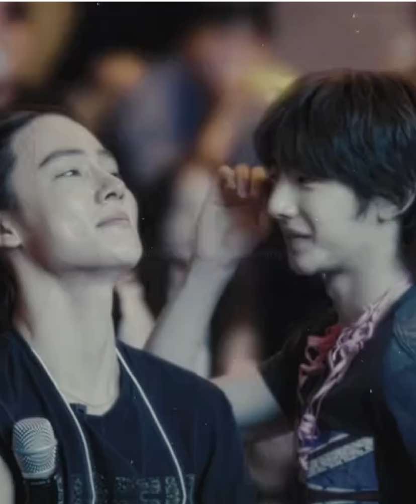 had to edit them again..im sorry in advance - 100 days w cortis omg  nostalgia will be the death of me #cortis #juhoon #seonghyeon #fyp #xyzbca friendship duo soft edit 