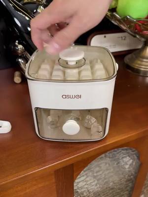 Press. Freeze. Perfect Ice.