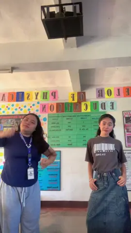 @Kate @4ngellznainIG 