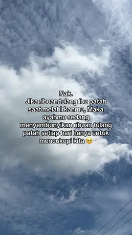 #fyp #ayah #newmom #beranda 