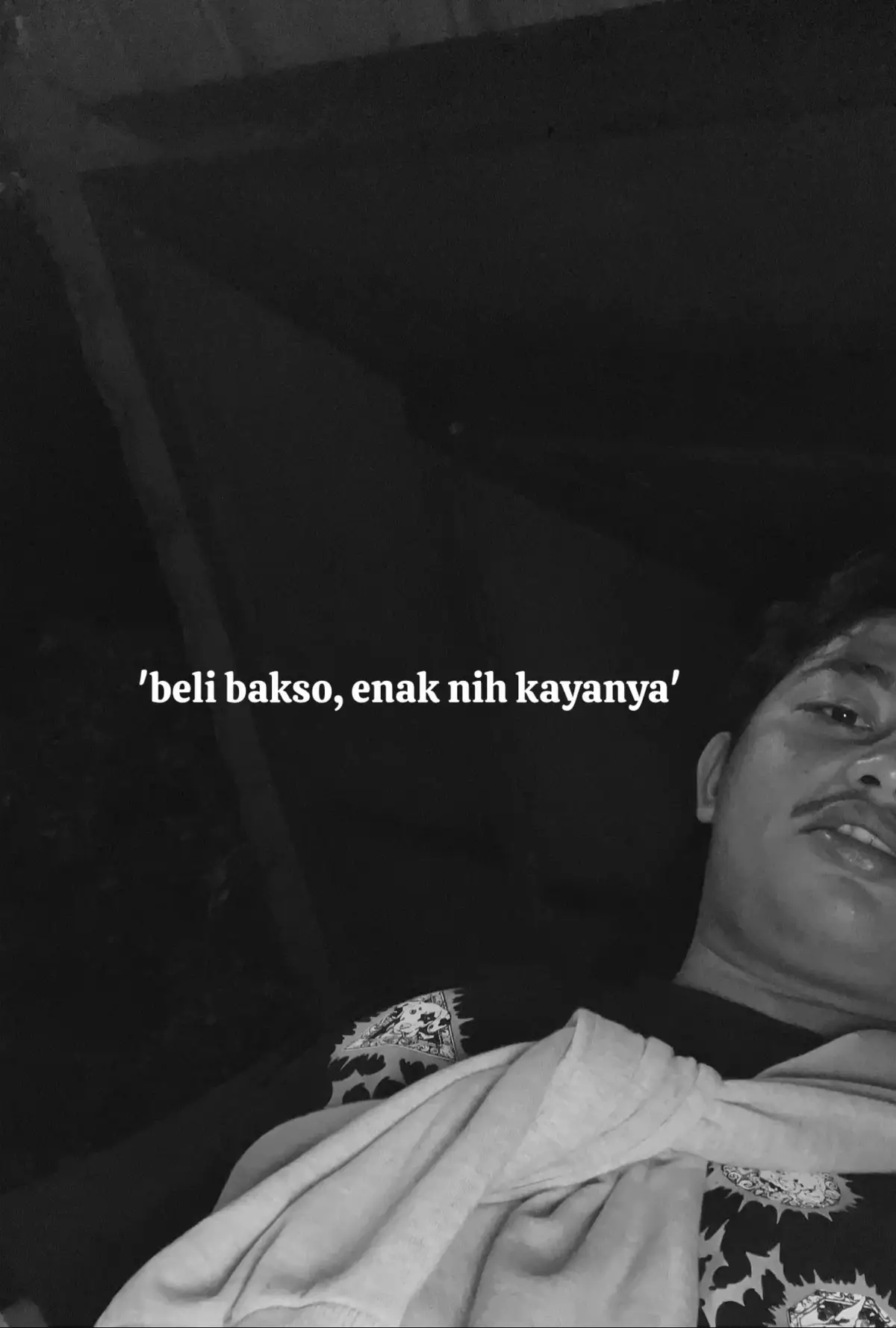 tuman kakean cangkem #fyp 