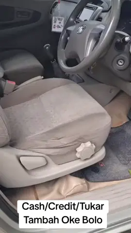 #GrandInovaManualDeasel2012 #kijang #dblmotor #Nganjuk#jatim 